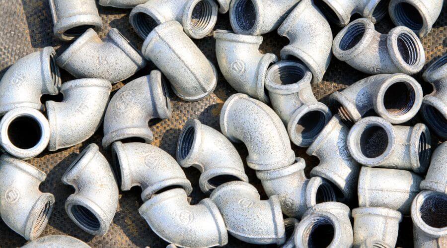 Professional Siding Services services in Argyle, WI